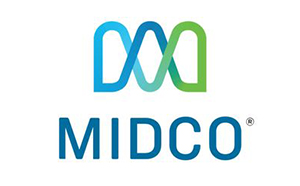 Midco Communications Logo