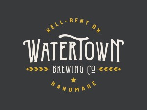 Watertown Brewing Company