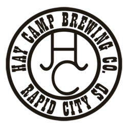 Hay Camp Brewing Co.