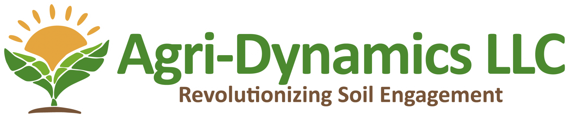 Agri-Dynamics Logo