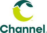 Channel Seed