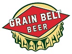 Grain Belt Beer Logo