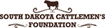 South Dakota Cattlemen's Foundation Logo